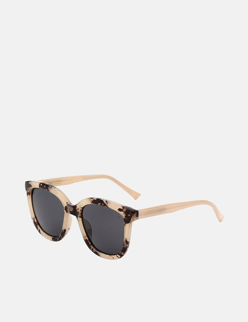 Lunettes de soleil A.Kjaerbede Billy - Hornet