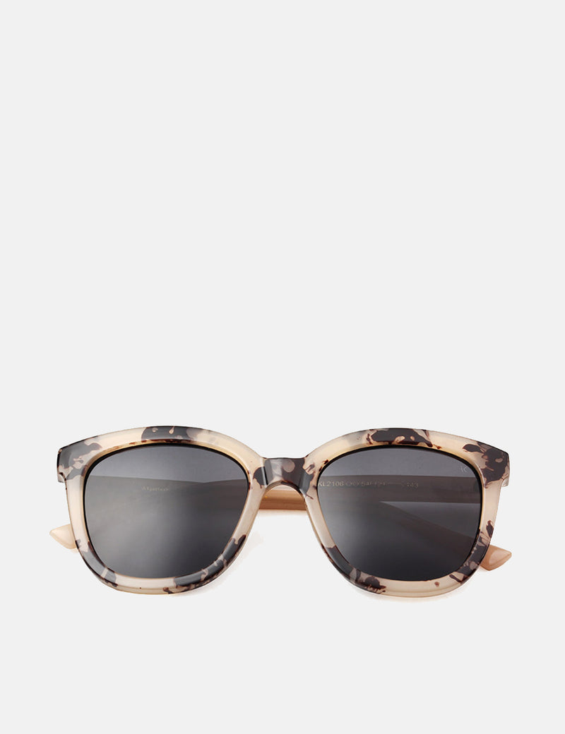 Lunettes de soleil A.Kjaerbede Billy - Hornet
