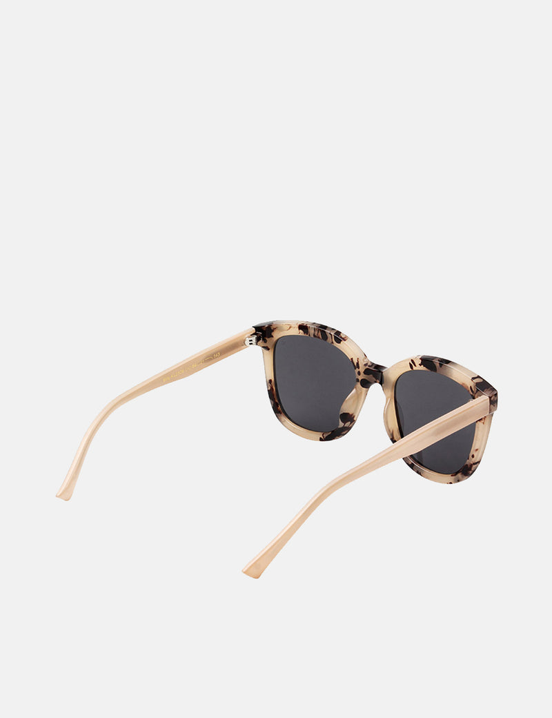 Lunettes de soleil A.Kjaerbede Billy - Hornet