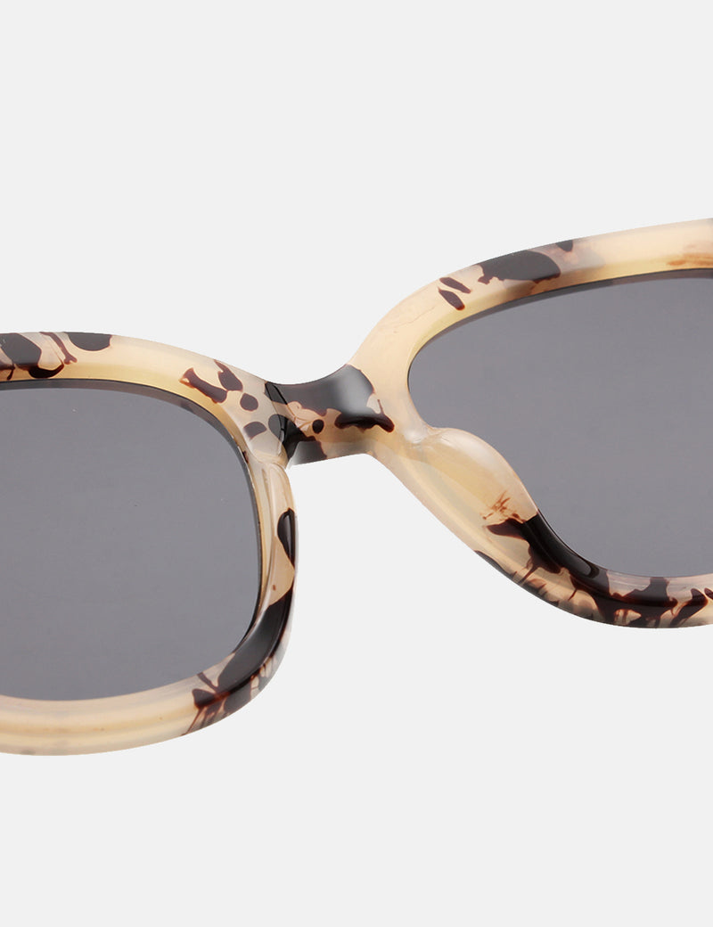Lunettes de soleil A.Kjaerbede Billy - Hornet