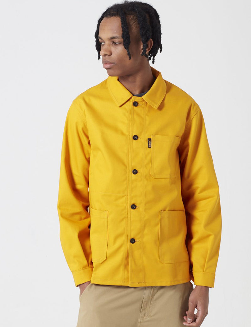 Laboureur veste online