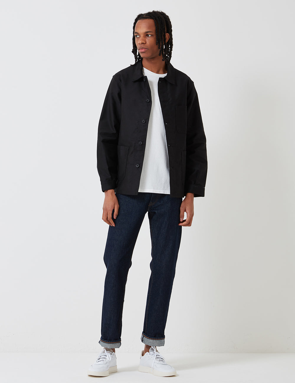LELAB-MOLS-BLK_3_1000x.jpg?v=