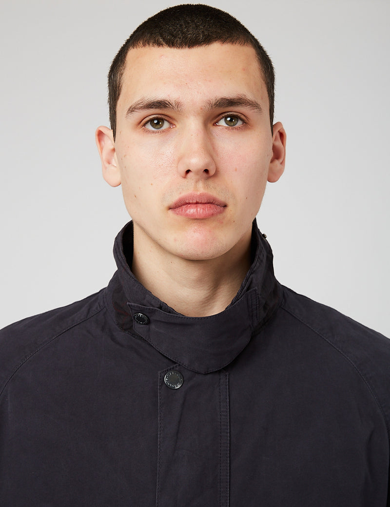 Veste Barbour Kobe - Vulcain