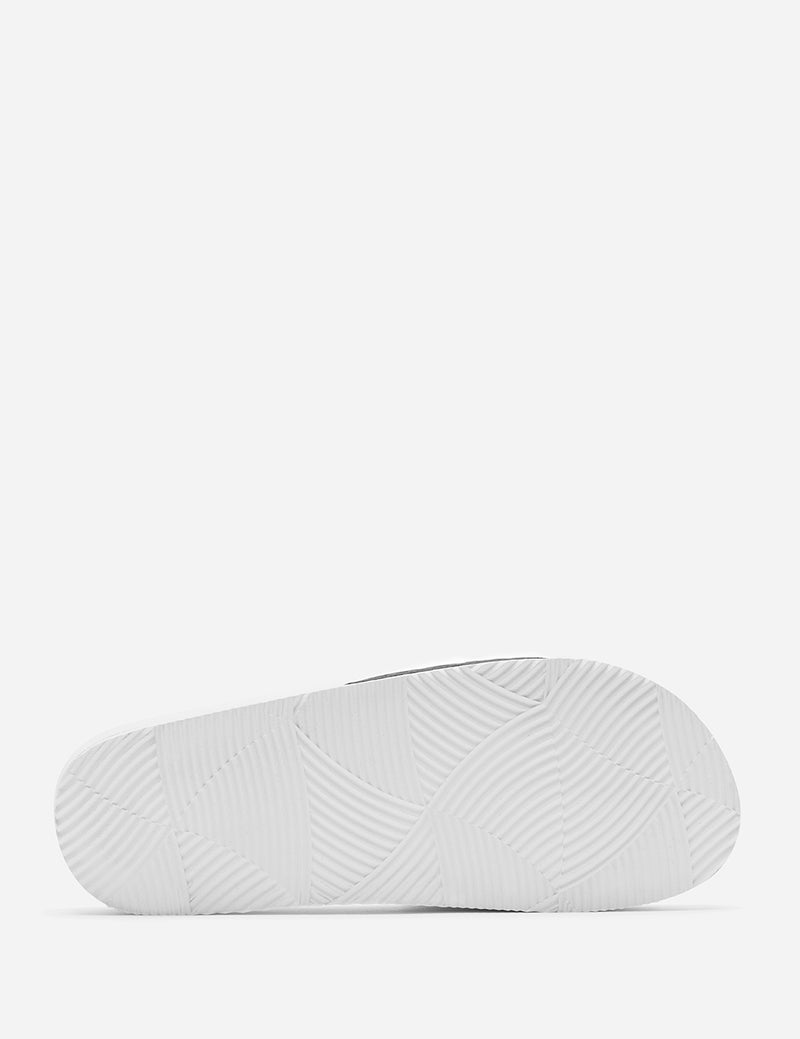 Hayn Core Slides - Black