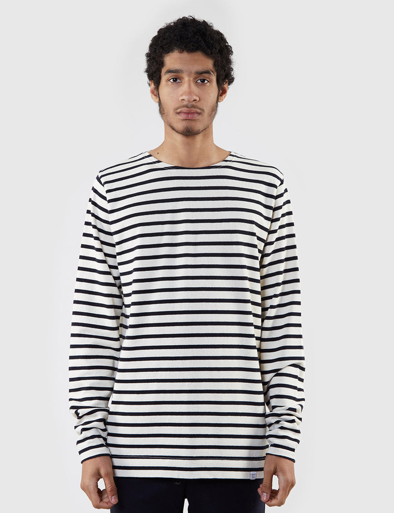 norse projects godtfred