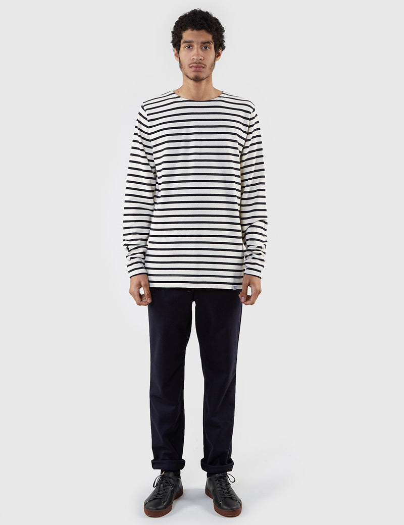 norse projects godtfred