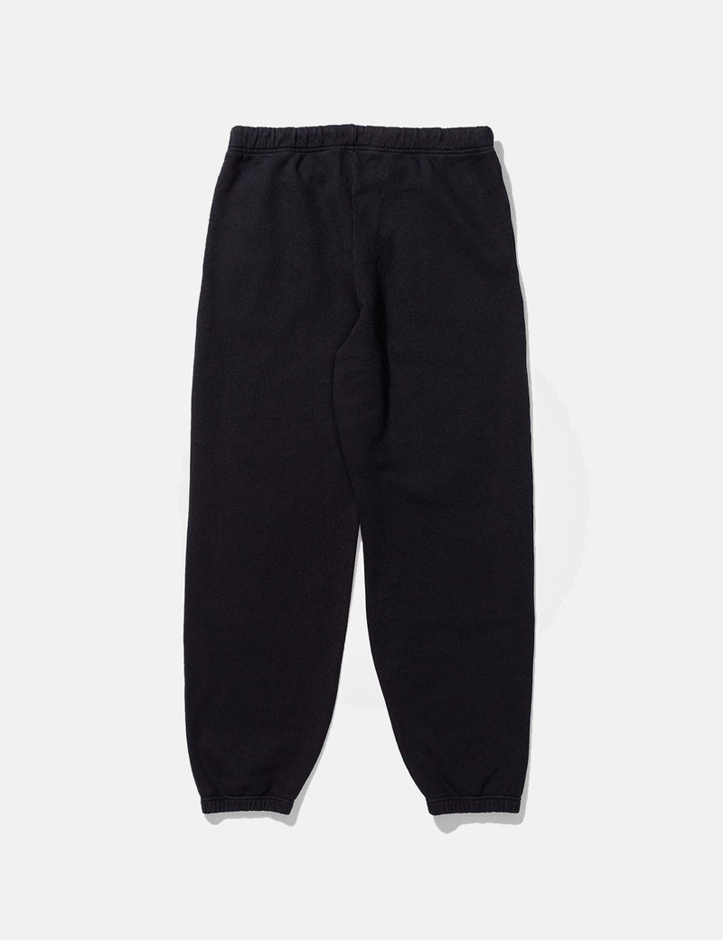 Pantalon de survêtement Vanya Tab Series de Norse Projects - Noir