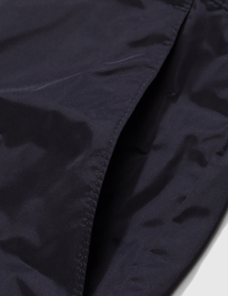 Norse Projects Hauge Swim Shorts - Navy