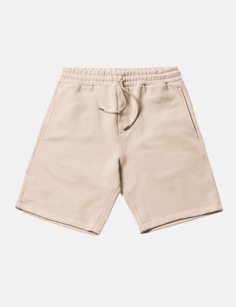 Short Classique Linnaeus Norse Projects - Sable