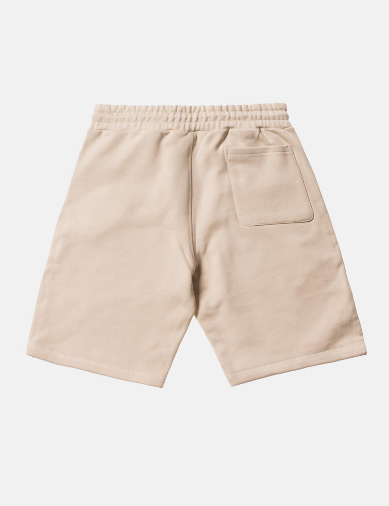 Short Classique Linnaeus Norse Projects - Sable