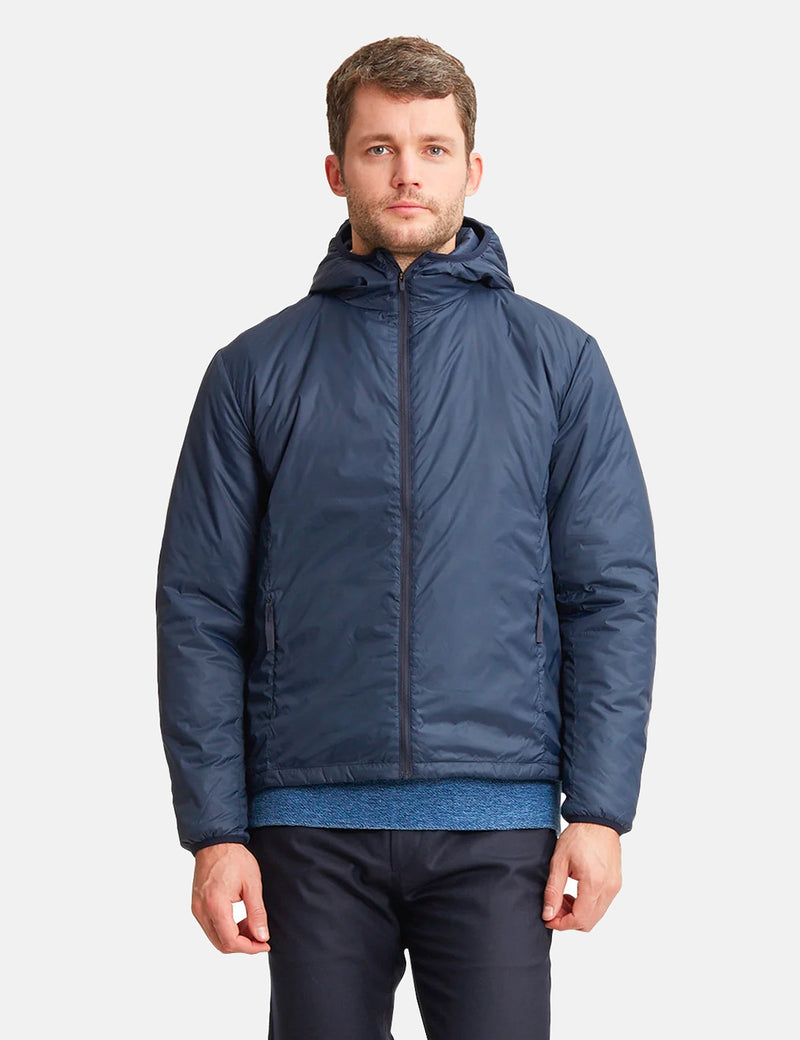 Norse projects hugo light jacket Clearance