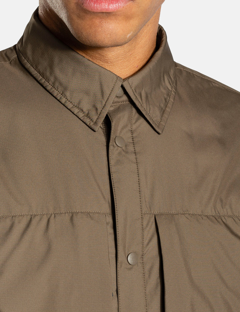 Norse projects jens light sale