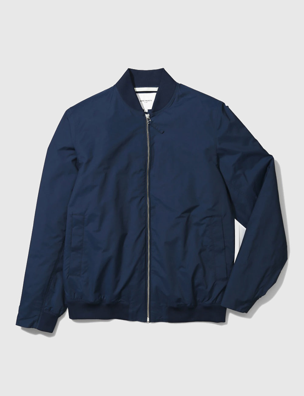 Norse projects ryan bomber jacket cheap