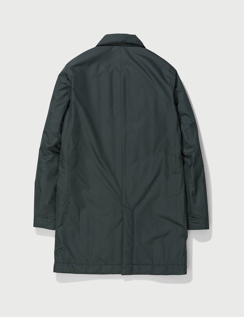 Norse projects thor nylon jacket deals