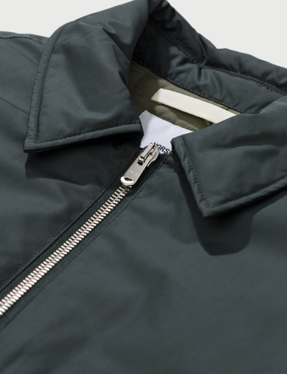 Norse projects elliot deals