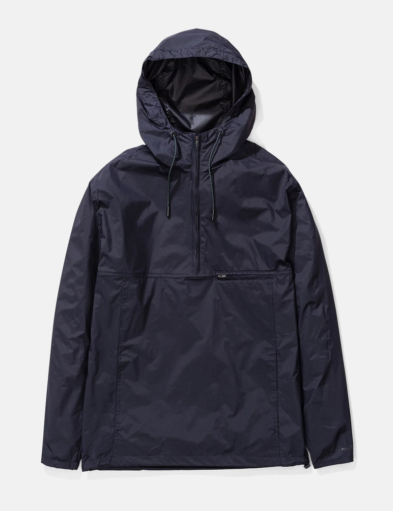 NORSE PROJECTS アノラック ジャケット norseprojects-