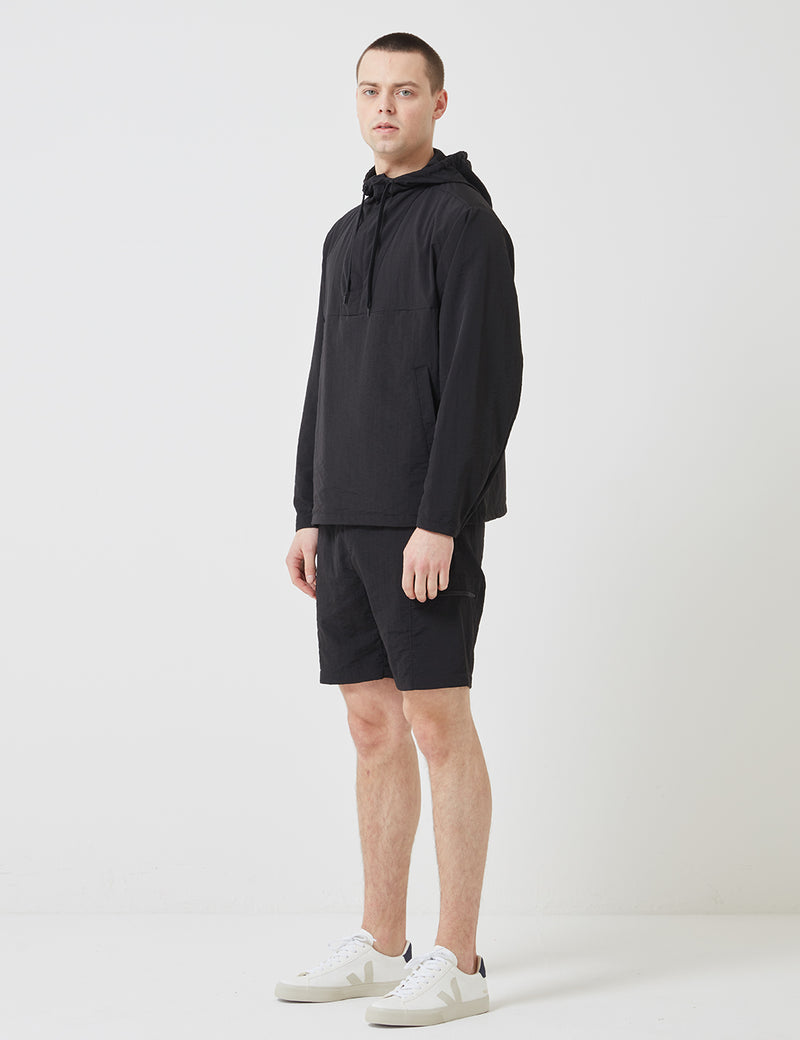 Norse projects kalix sale