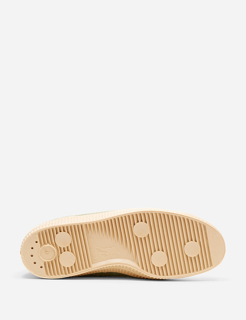 Novesta Star Master Trainers (Felt) - Avocado