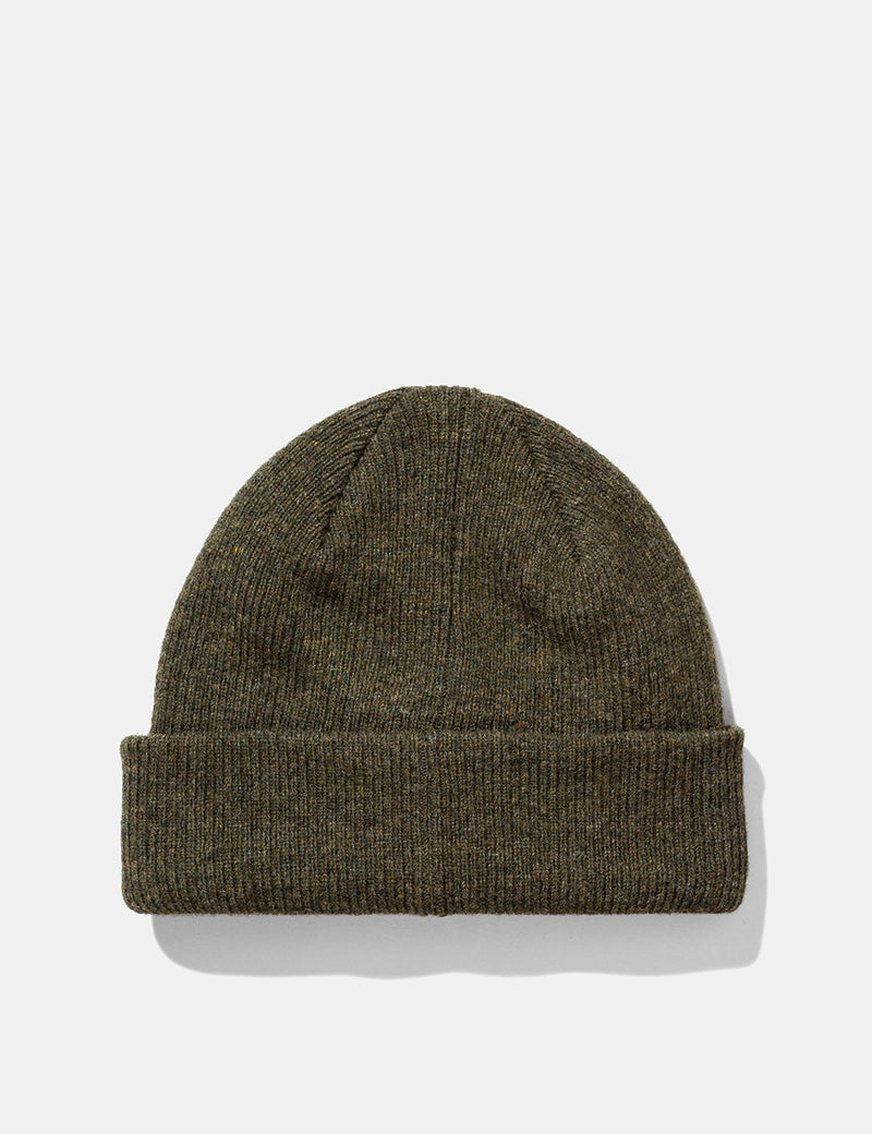 Bonnet Norse Projects Norse - Ivy Green
