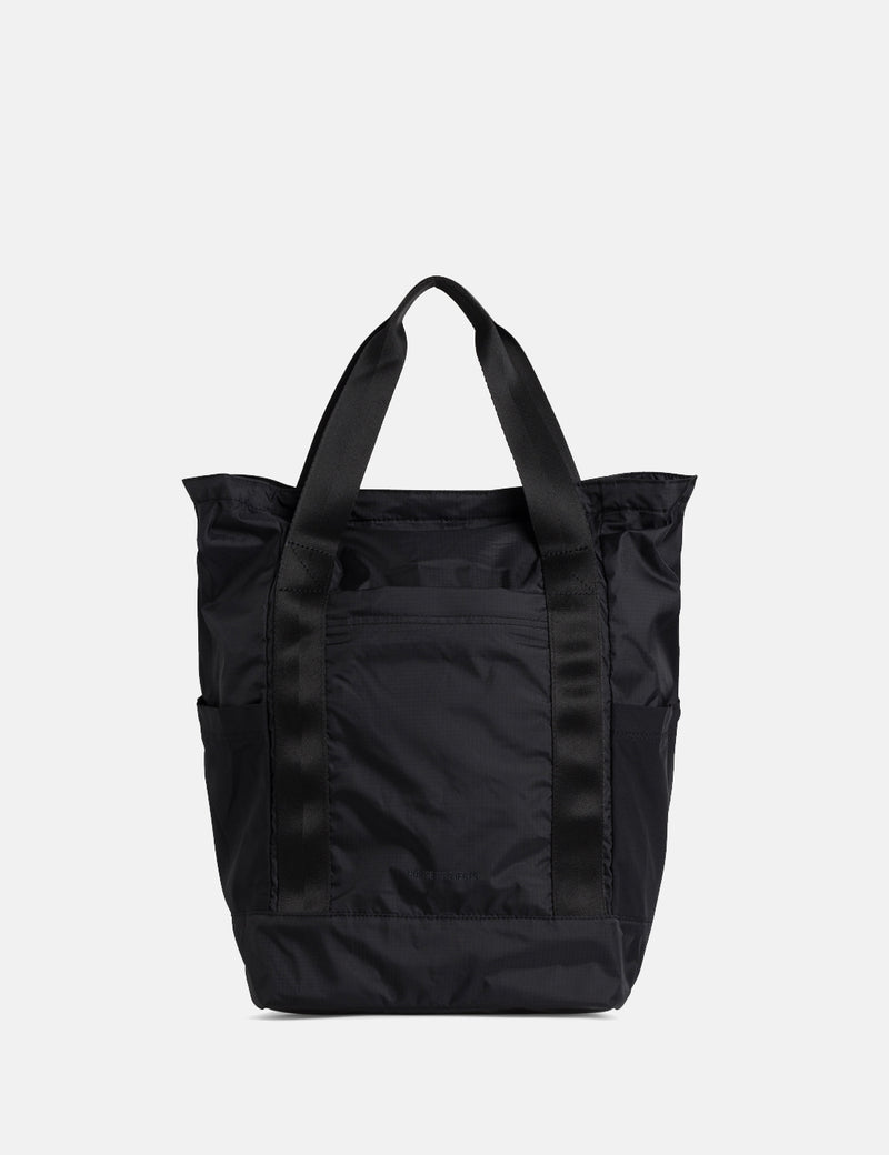 Sac à dos hybride Norse Projects - Noir