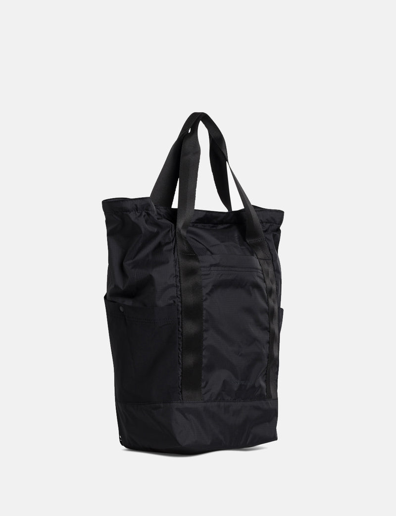 Sac à dos hybride Norse Projects - Noir
