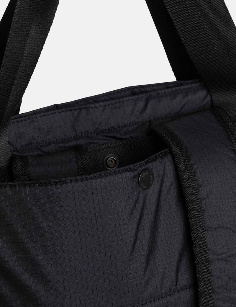 Sac à dos hybride Norse Projects - Noir