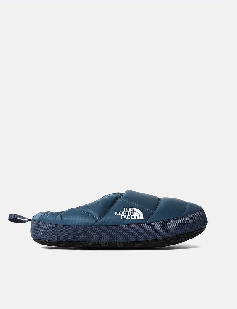 North Face Nse III Tent Mule - Monterey Blue