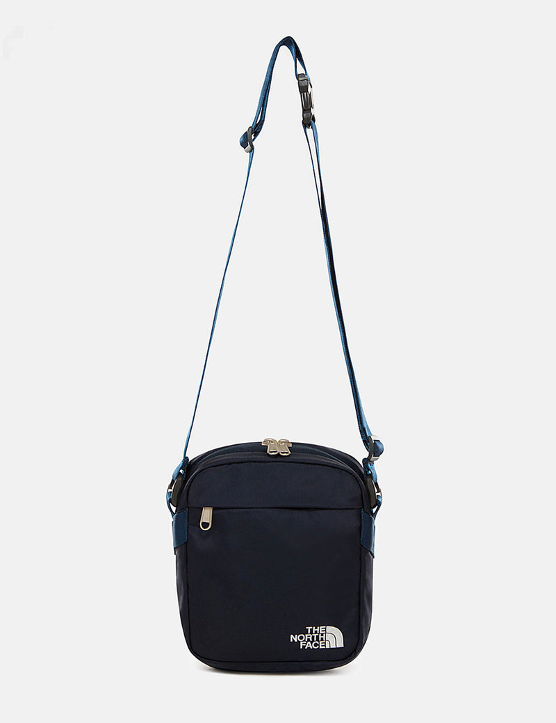 Sac bandoulière north face outlet