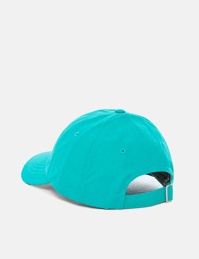 North Face Norm Cap - Jaiden Green