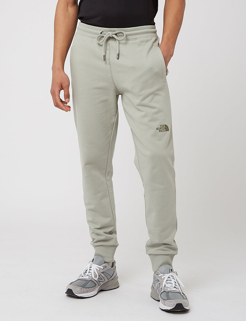 North Face Nse Light Pants - Wrought Iron