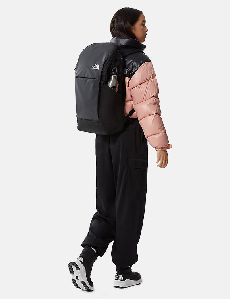 Sac à dos The North Face Borealis noir TNF black