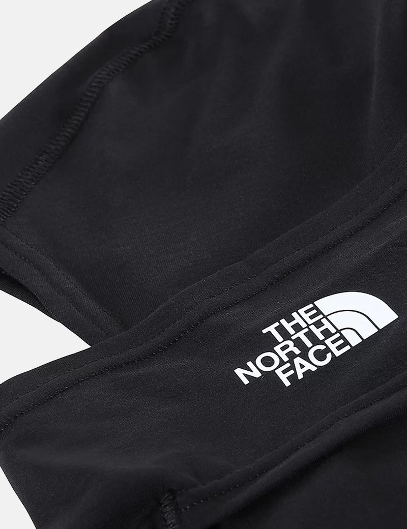 Cagoule North Face Tekware - Noir TNF