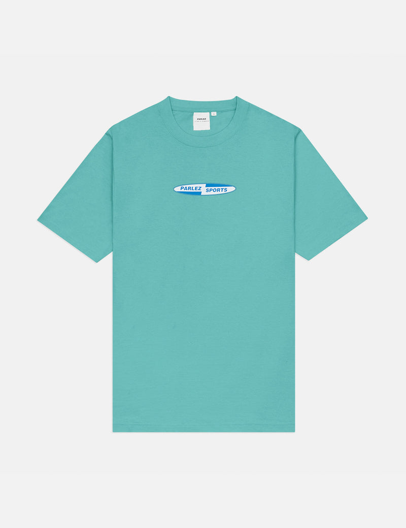 Balenciaga t shirt discount rosa