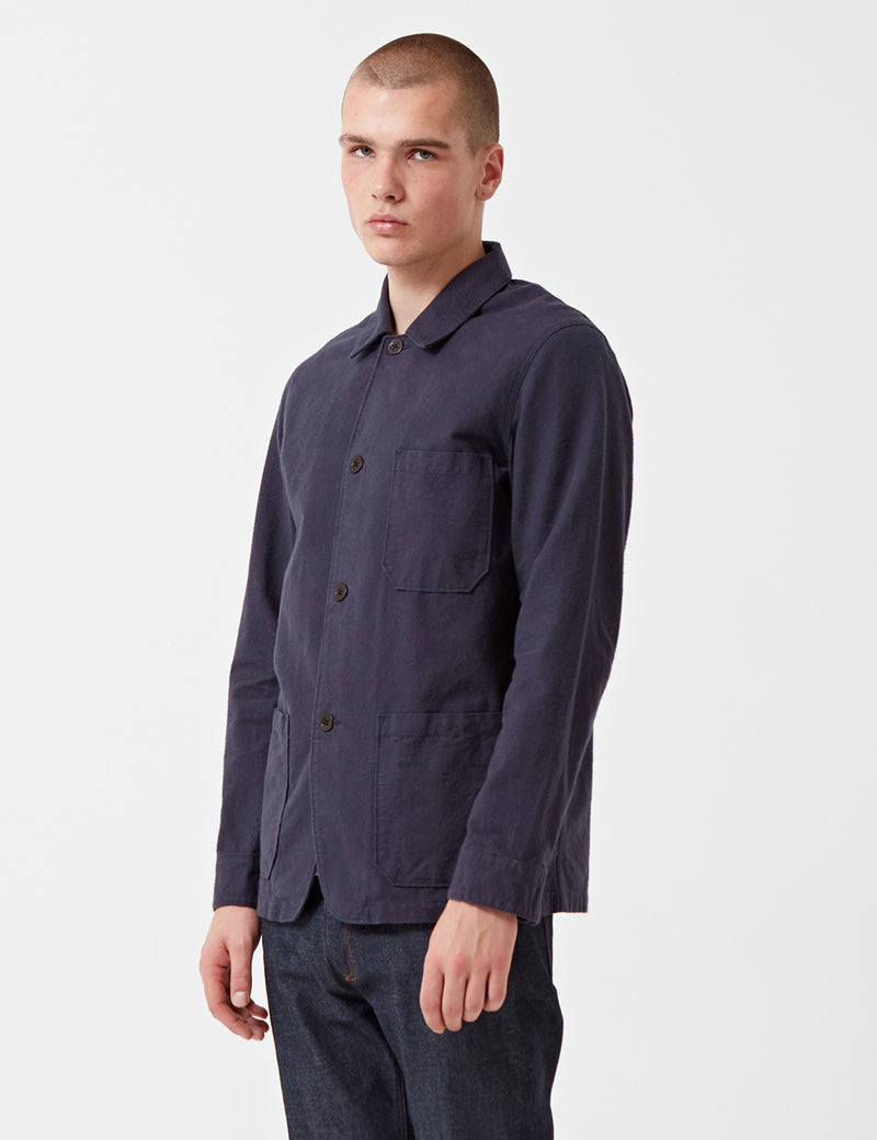 Portuguese flannel pinheiro grey deals