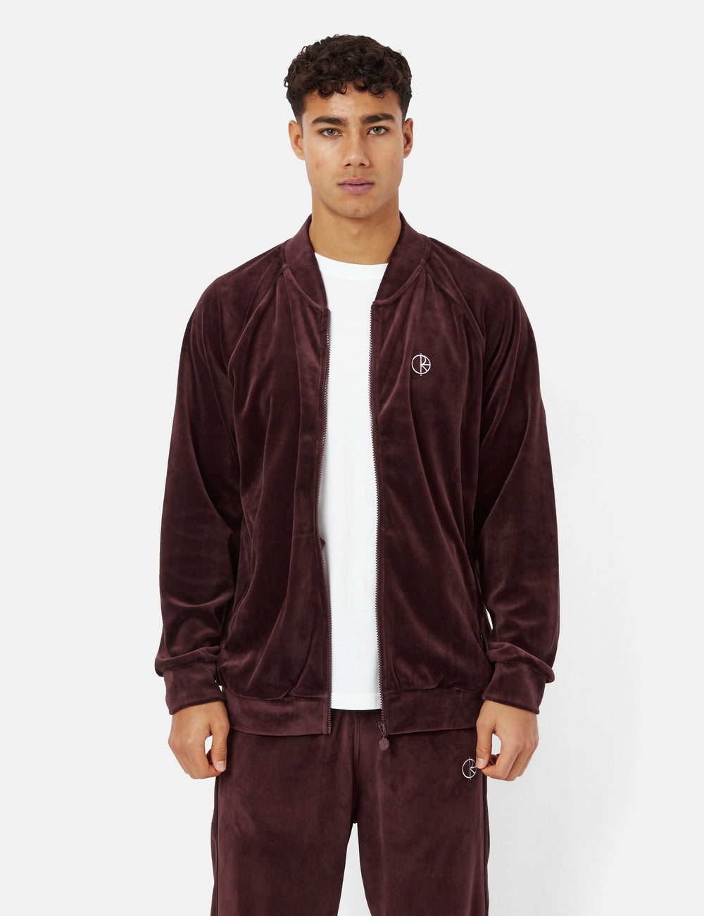 PSC-W22-365_1000x.jpg?v=1668701937