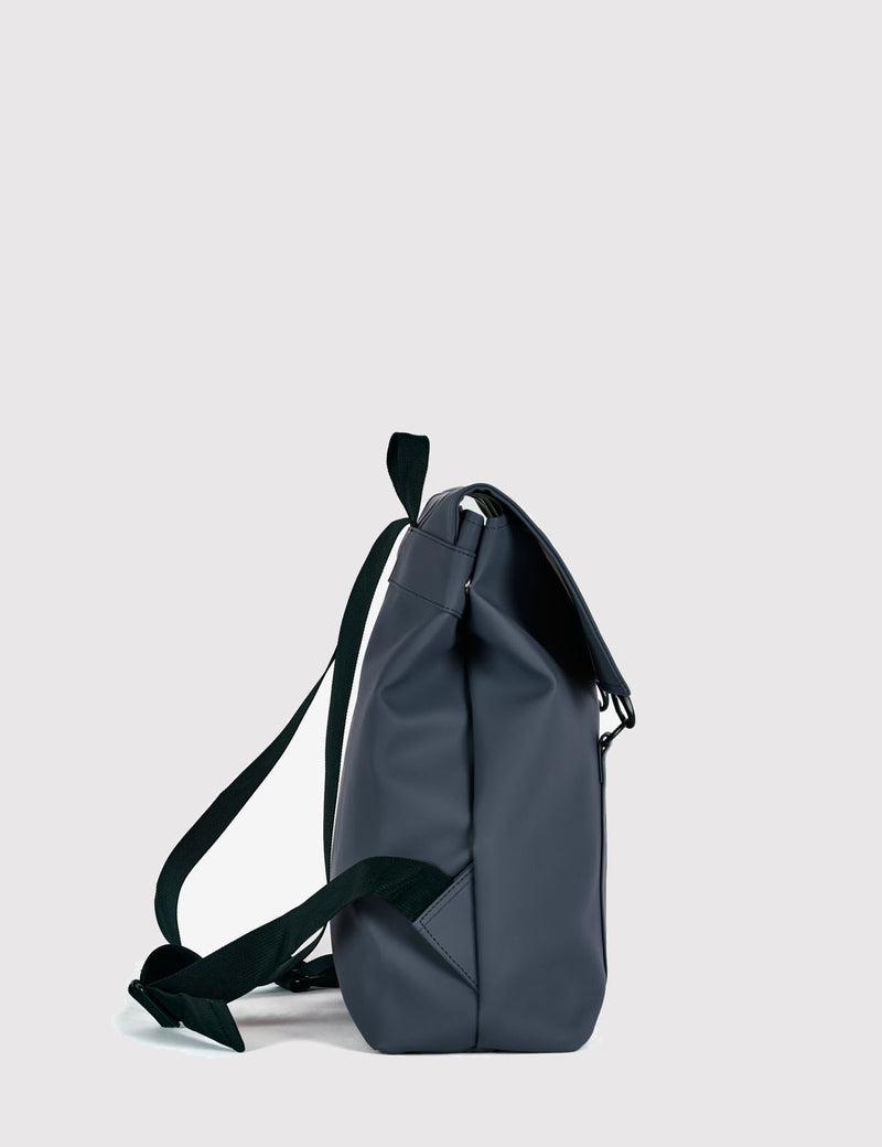 Sac MSN Rains - Bleu