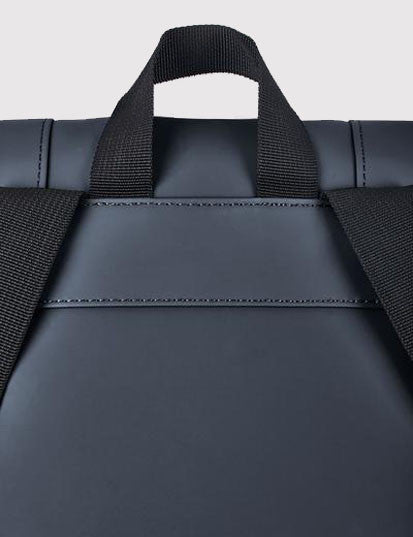 Sac MSN Rains - Bleu