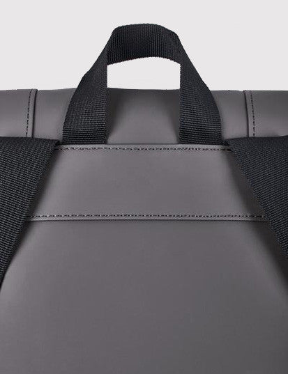 Sac MSN Rains - Fumée