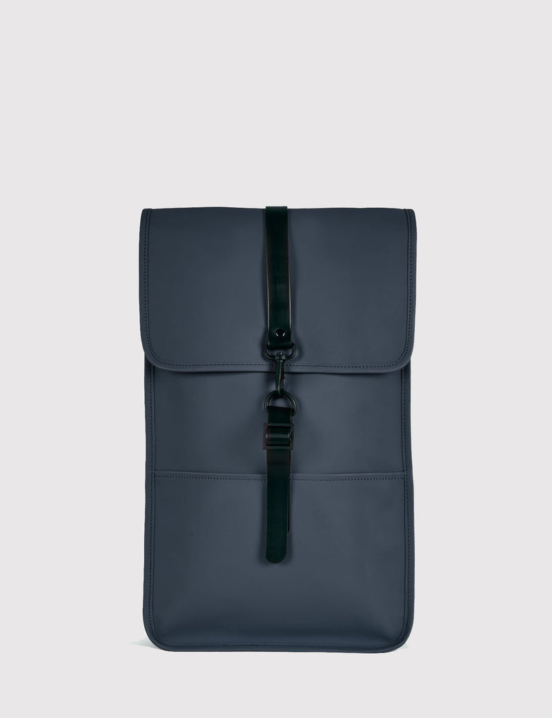 Sac à dos Rains - Bleu