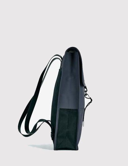 Rains Backpack - Blue