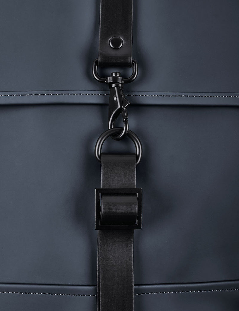 Rains Backpack - Blue