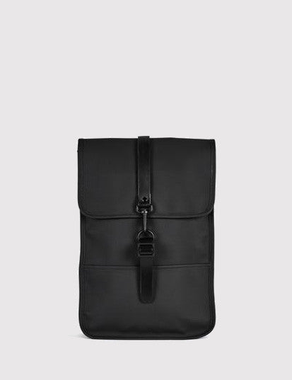 Sac à dos Rains Mini - Noir