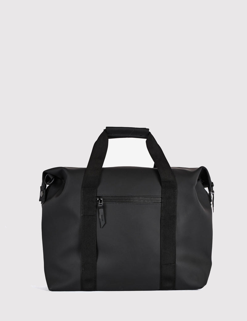 Sac Zip Rains - Noir