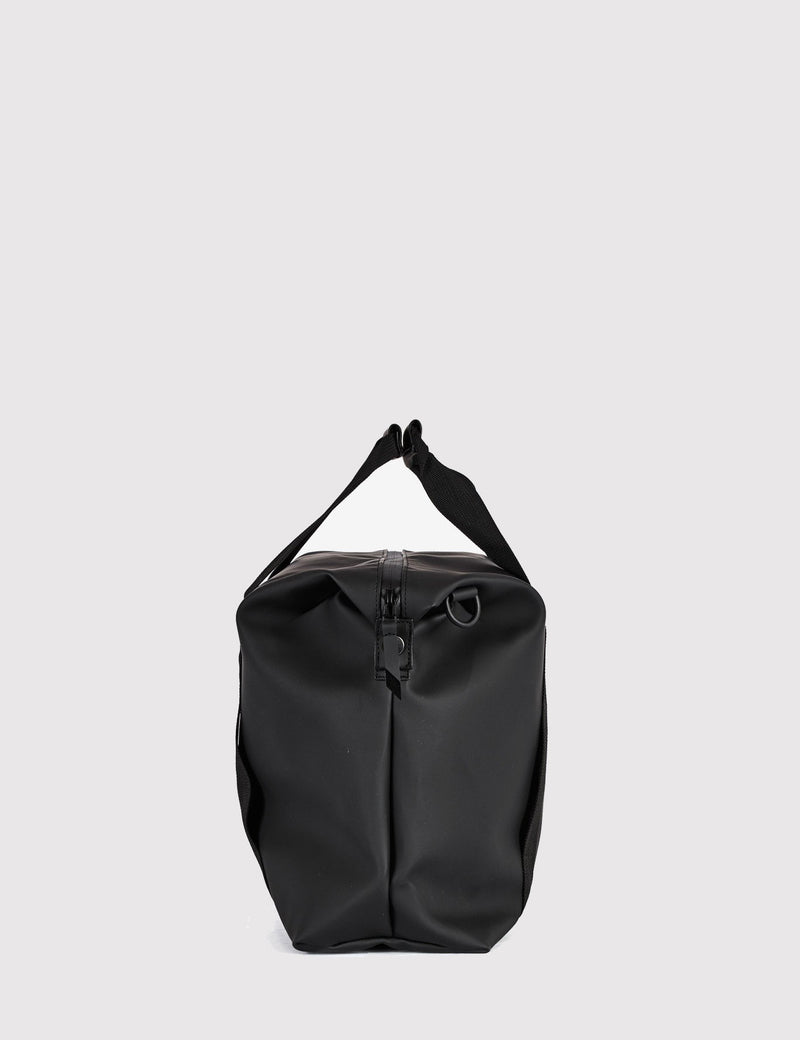 Sac Zip Rains - Noir