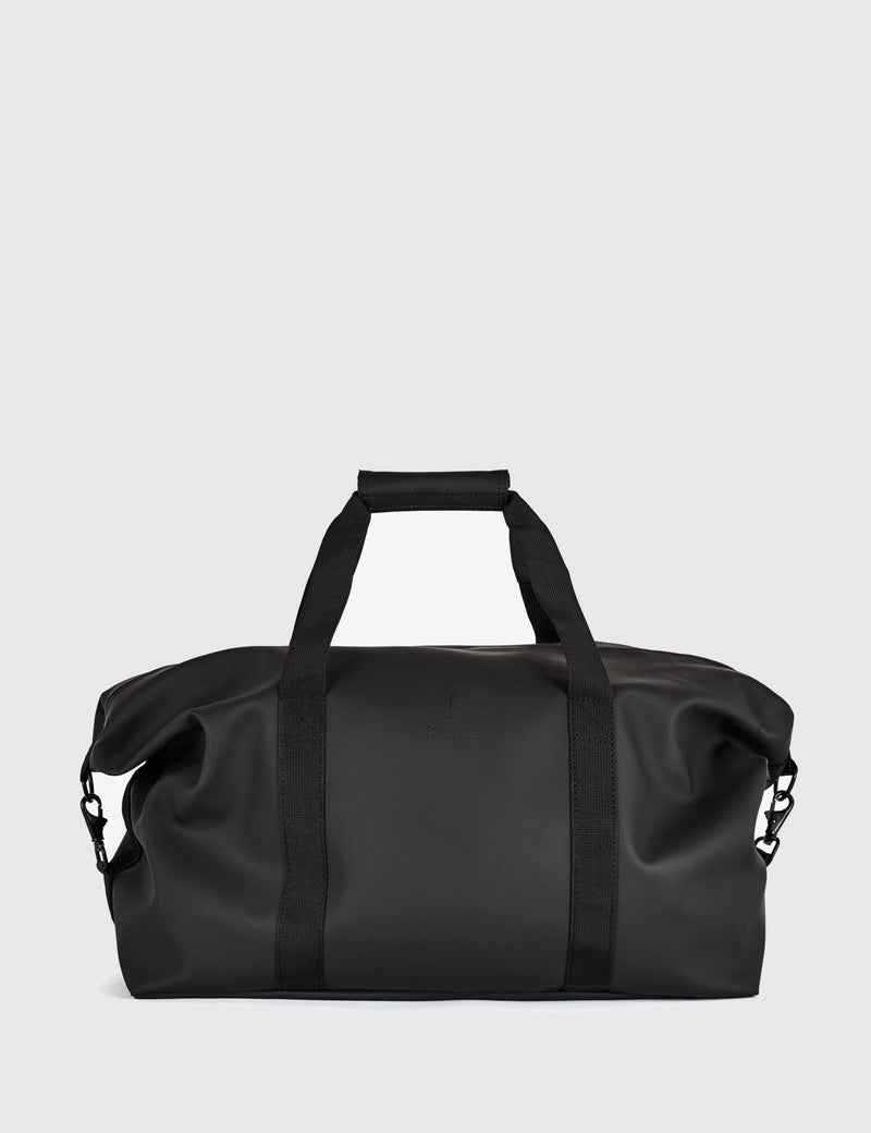 Rains Bag - Black