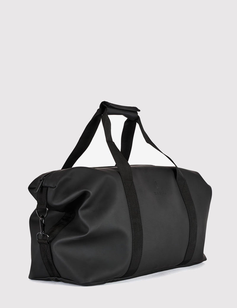Rains Bag - Black