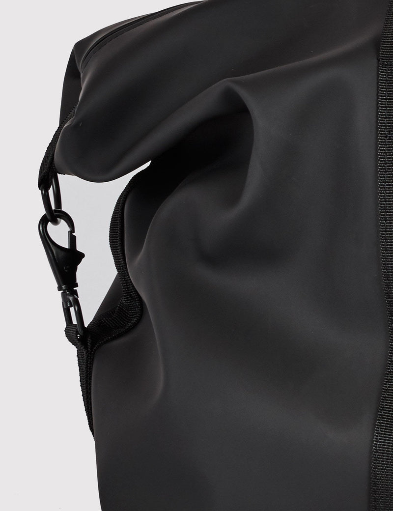 Rains Bag - Black