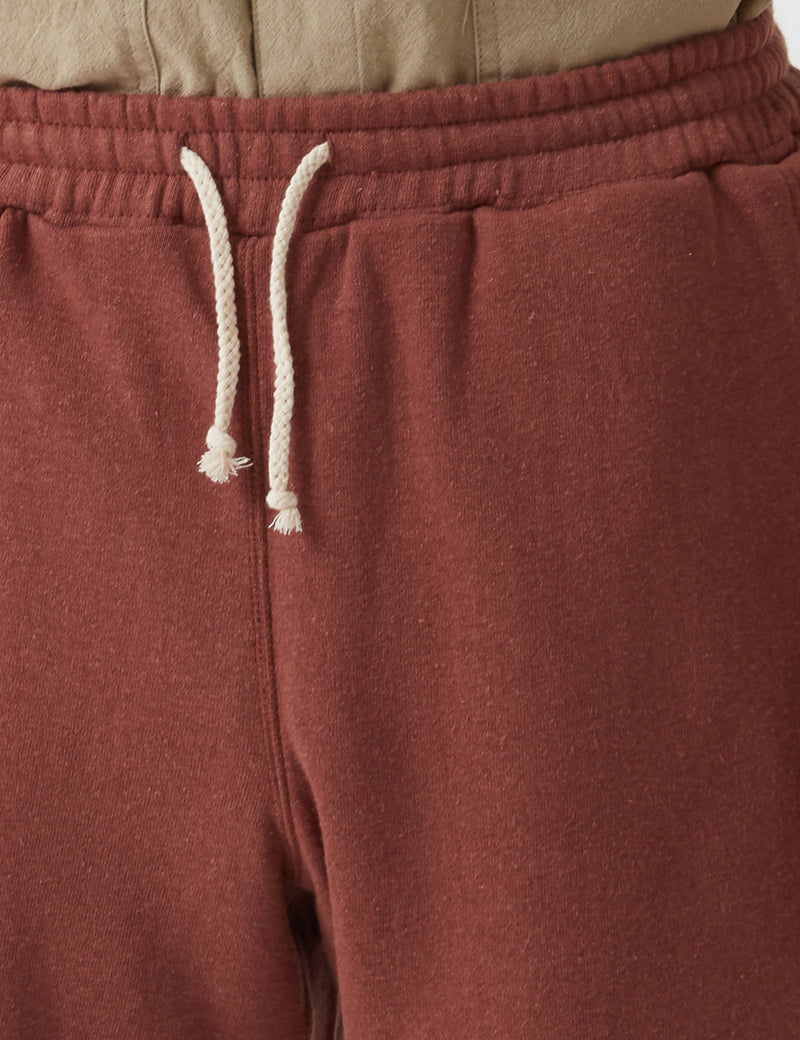 Short Satta Asana - Masala Rouge