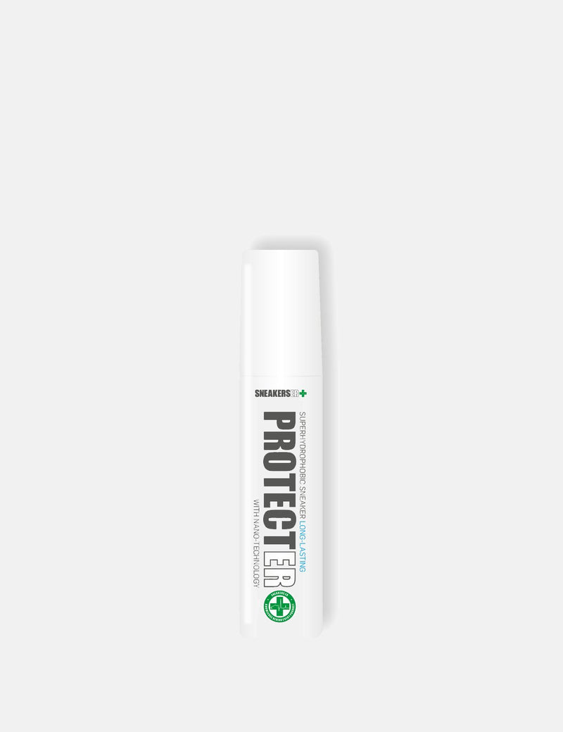 SneakersER Superhydrophobic Sneaker Protector 75ml