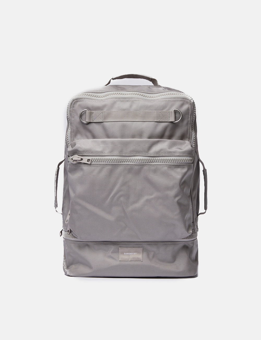 Sandqvist algot top backpack